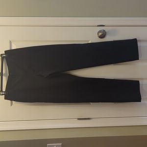 Under Armour youth golf pants